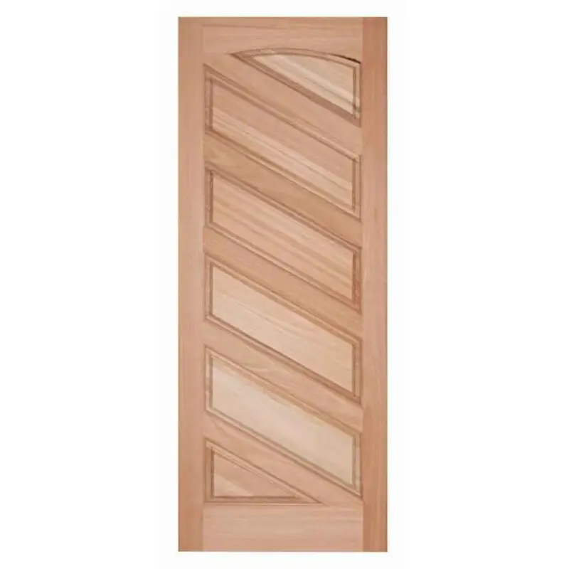 Porta Topázio Diagonal - COD 117