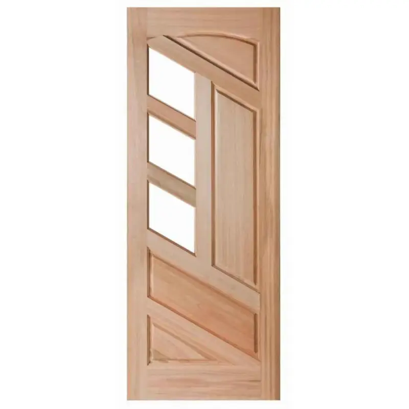 Porta Topázio Reck - COD 612