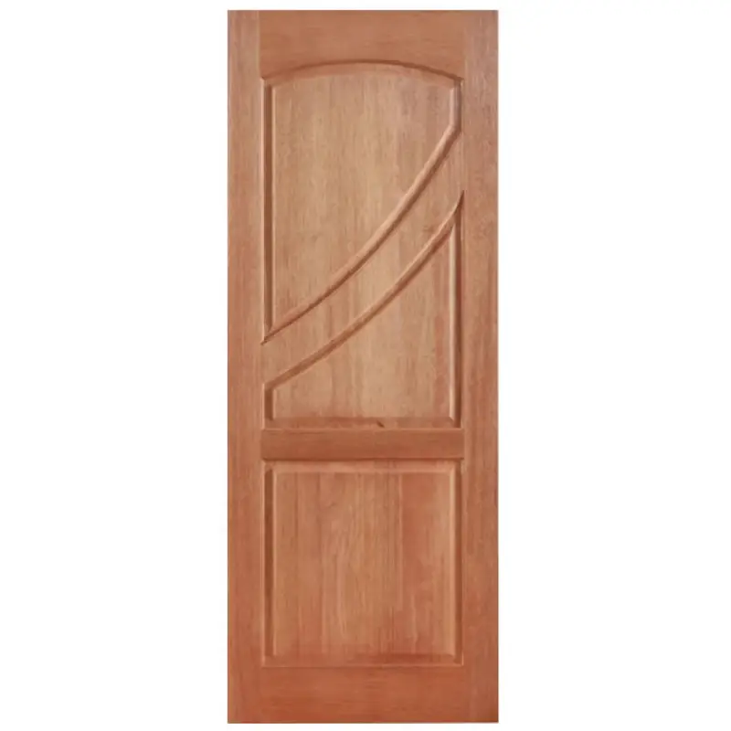 Porta em Angelim - COD 55