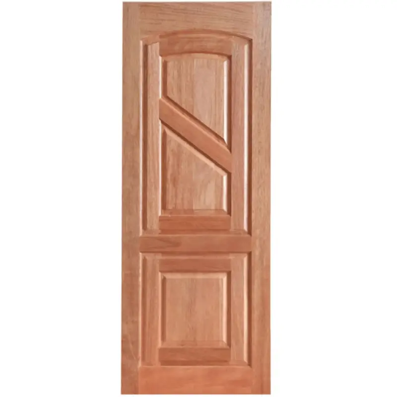 Porta em Angelim - COD 25