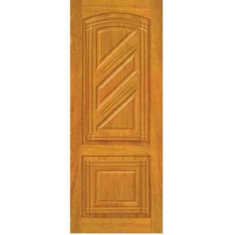 Porta Galon Angelim - COD EG 352