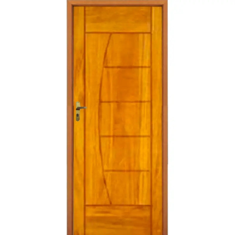 Porta em Angelim - COD EG 601
