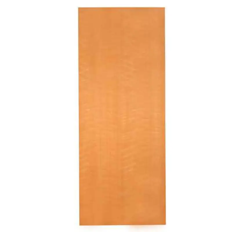 Porta Semi Oca - COD 899