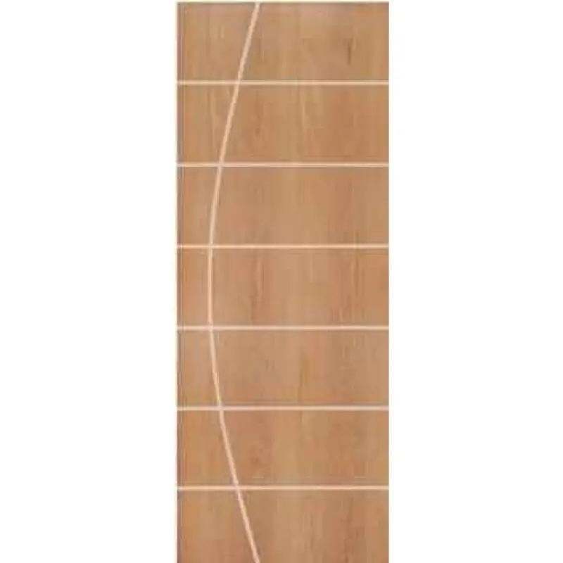 Porta Frisada - COD PR 142