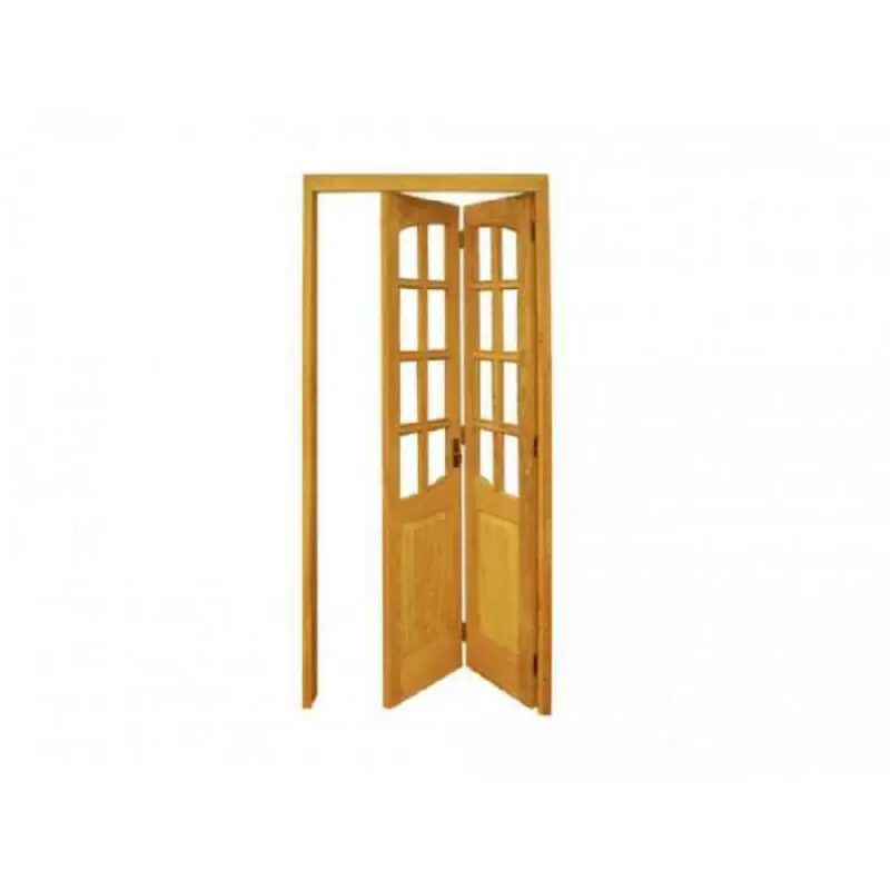 Porta Camarão com Almofada - COD 296