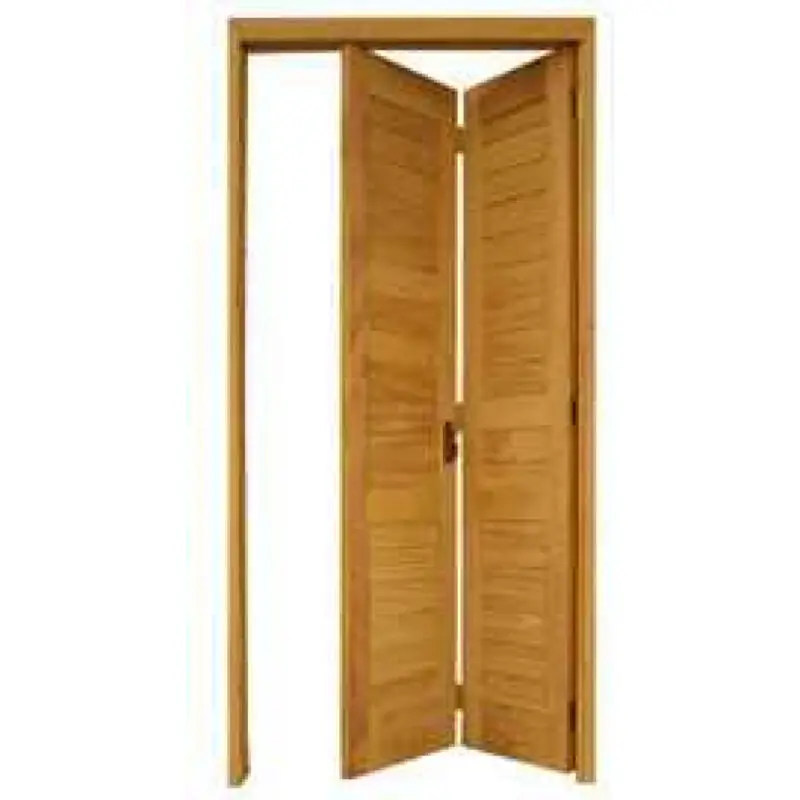 Porta Camarão Lambri Vertical - COD 298