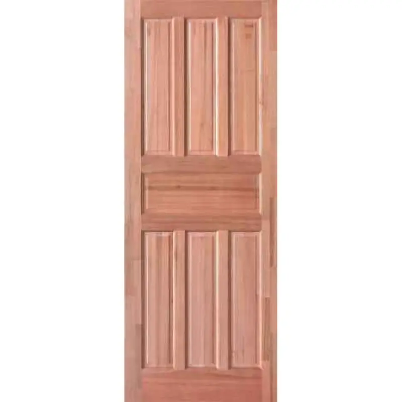 Porta Borsatto Eucalipto - Ref. 04