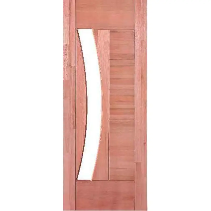 Porta Borsatto Eucalipto - Ref. 100