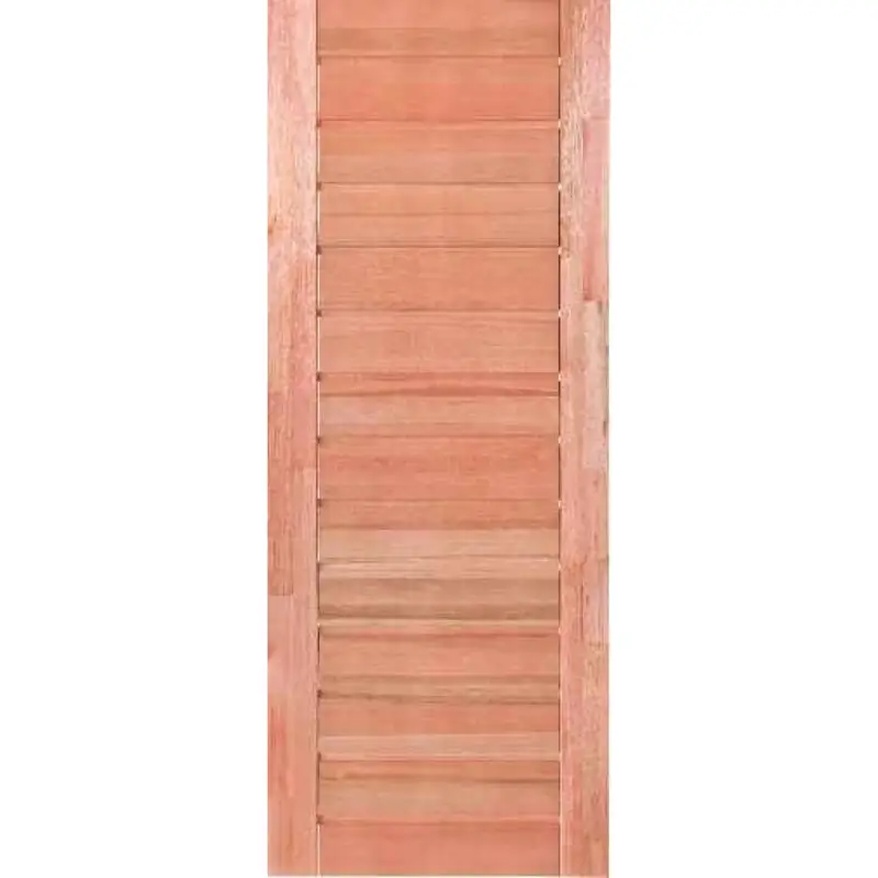 Porta Borsatto Eucalipto - Ref. 102