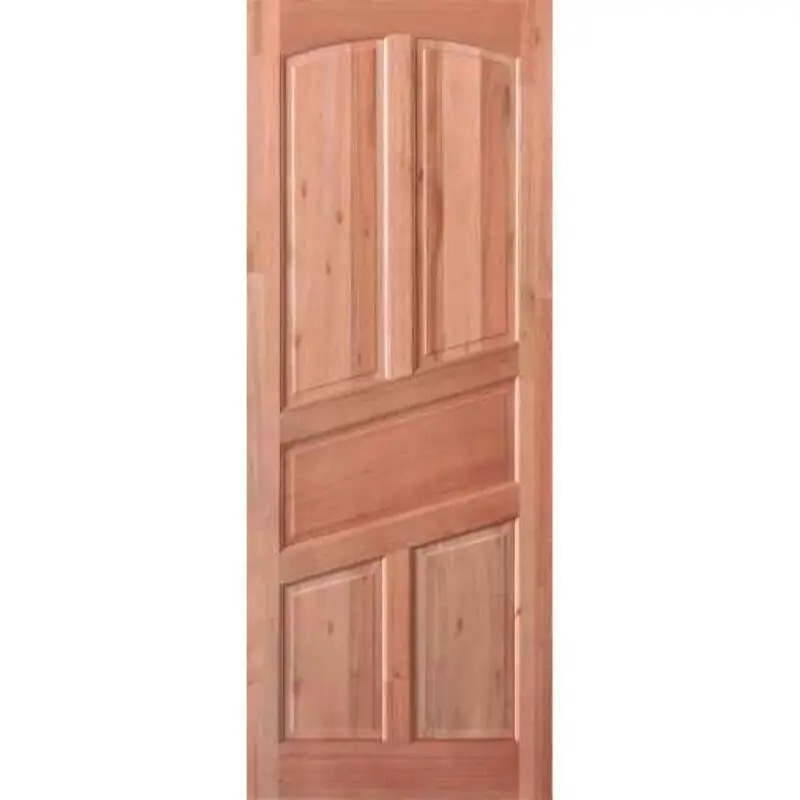Porta Borsatto Eucalipto - Ref. 12