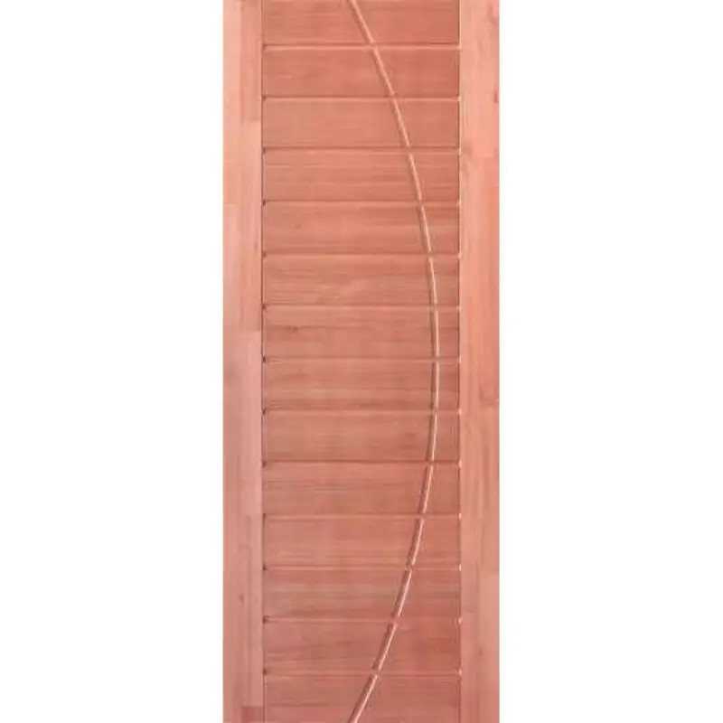 Porta Borsatto Eucalipto - Ref. 108