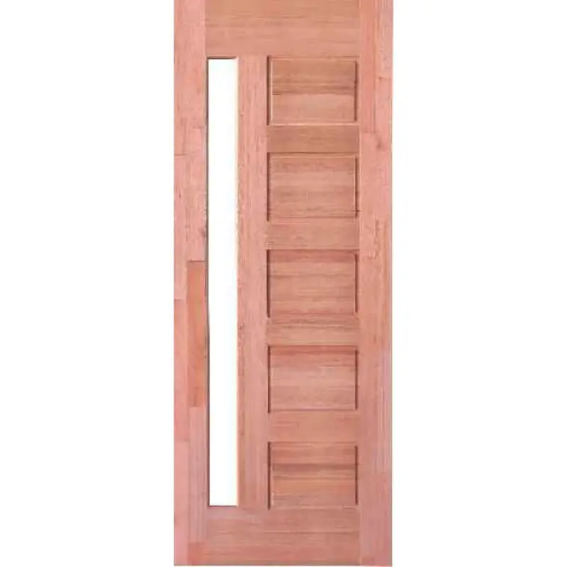 Porta Borsatto Eucalipto - Ref. 120