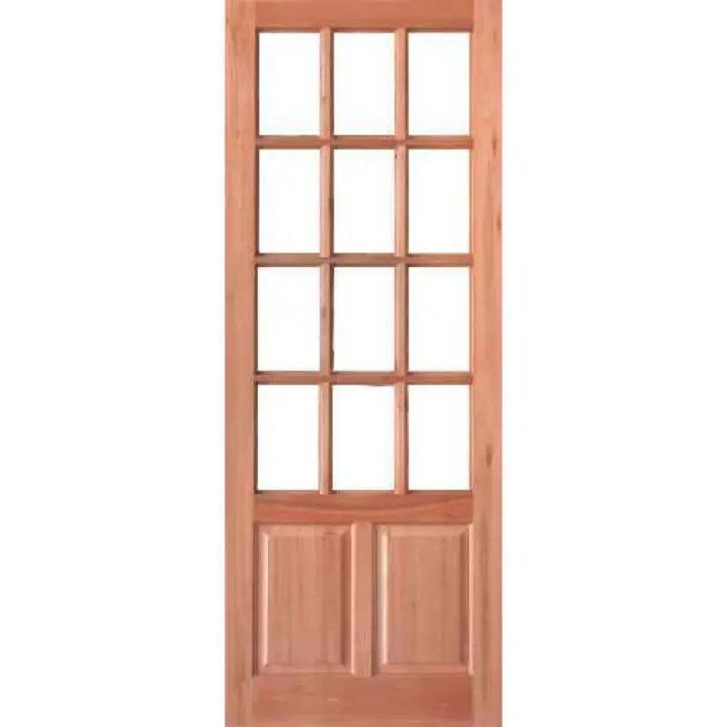 Porta Borsatto Eucalipto - Ref. 165