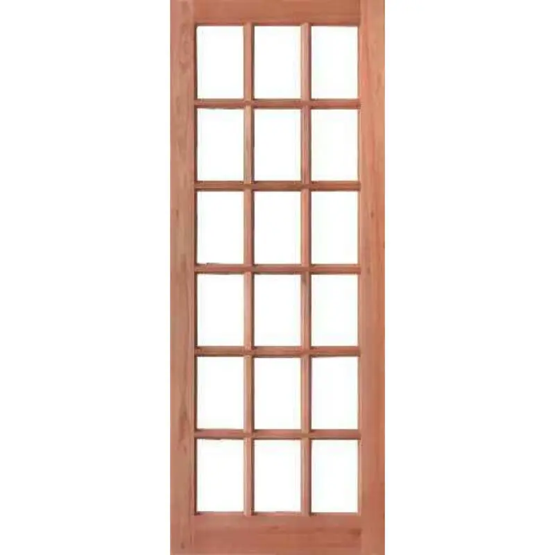 Porta Borsatto Eucalipto - Ref. 153