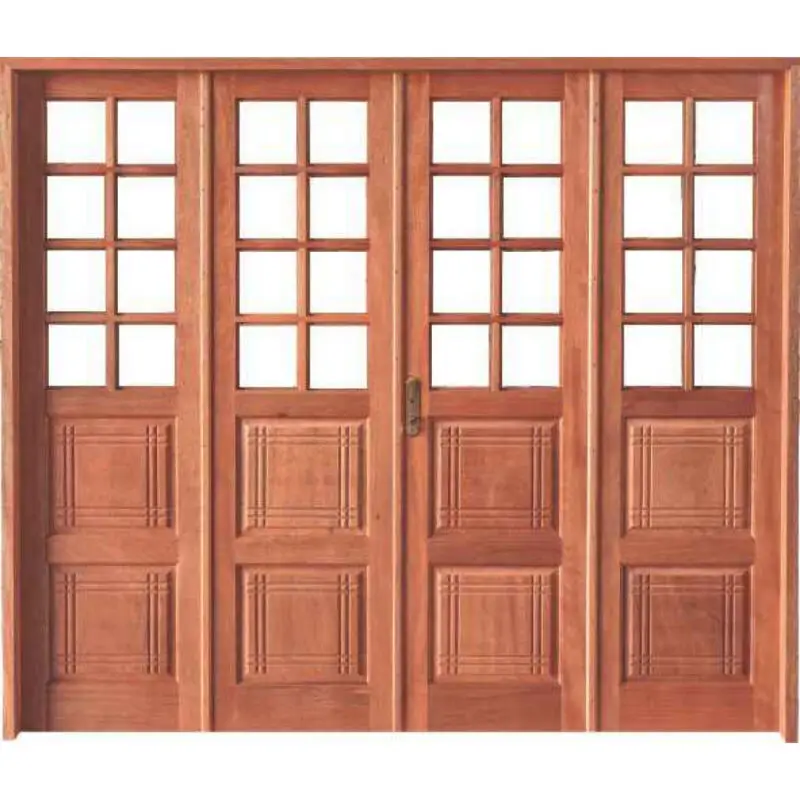 Porta Pantográfica Borsatto Eucalipto - COD 270