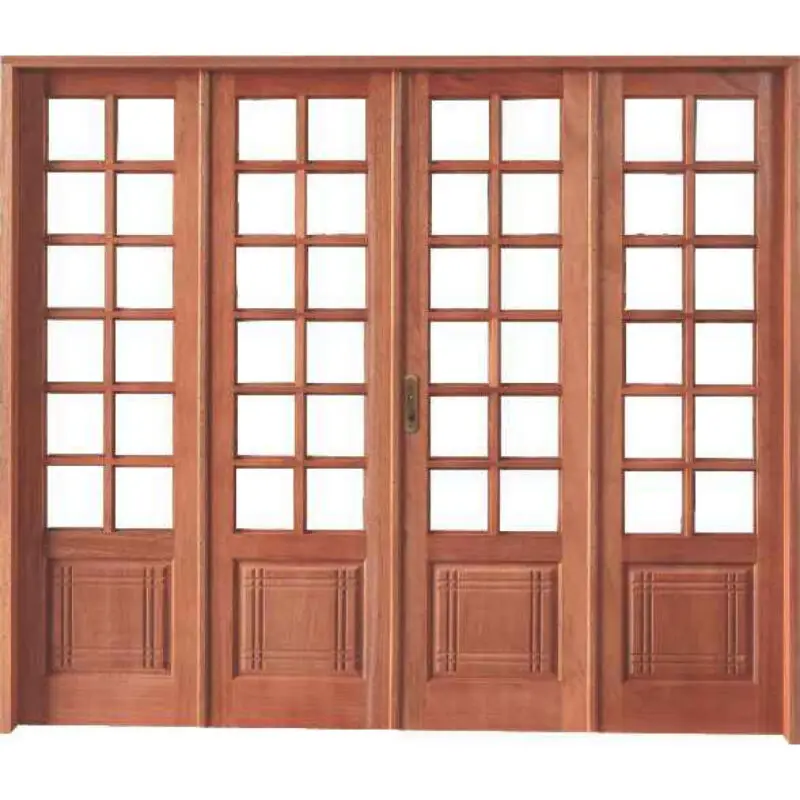 Porta Pantográfica Borsatto Eucalipto - COD 290