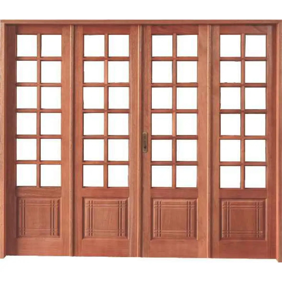 Porta Pantográfica Borsatto Eucalipto - COD 290